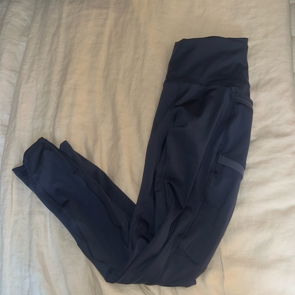 COLUMBIA WOMEN'S WINDGATES II LEGGINGS